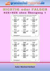 HZE+HZE_o_Ü_1.pdf